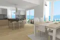 4 bedroom Villa 137 m² Fethiye, Turkey