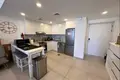 Wohnung 1 zimmer 814 m² Dubai, Vereinigte Arabische Emirate