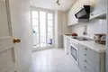 3 bedroom apartment 185 m² Dos Hermanas, Spain