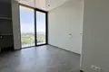 Вилла 3 спальни 280 м² Serrabrava, Испания