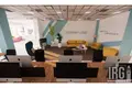 Gewerbefläche 5 zimmer 480 m² in Tirana, Albanien