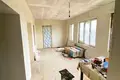 2 bedroom house 120 m² Tsilkani, Georgia