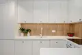 Квартира 1 комната 33 м² Познань, Польша
