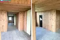 Haus 91 m² Perloja, Litauen