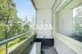 Apartamento  Helsinki sub region, Finlandia