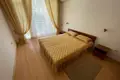 Wohnung 3 Schlafzimmer 106 m² Tankovo, Bulgarien