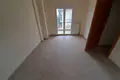 Cottage 4 bedrooms 200 m² Melissochori, Greece