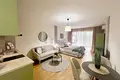 Apartamento 1 habitación 52 m² Sveti Vlas, Bulgaria