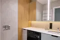 Квартира 2 комнаты 45 м² в Варшаве, Польша