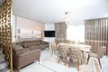 Дом 3 спальни 128 м² Каллитеа, Греция