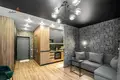Квартира 1 комната 28 м² Минск, Беларусь