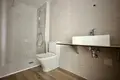 Apartamento 3 habitaciones  Finestrat, Španjolska
