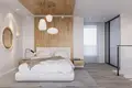 Квартира 78 м² Кирения, Северный Кипр