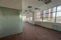 Pomieszczenie biurowe 682 m² Moskwa, Rosja