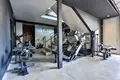 4 bedroom house 550 m² Benidorm, Spain