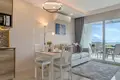 Apartamento 1 habitación 57 m² Rawai, Tailandia