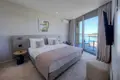 Hotel room 131 m² in Becici, Montenegro