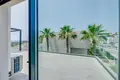5 bedroom house 242 m² Finestrat, Spain