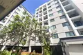 Apartamento 2 habitaciones 33 m² en Pattaya City, Tailandia