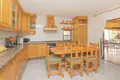Maison 3 chambres 158 m² Marbella, Espagne