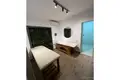 Commercial property 3 rooms 100 m² in Tirana Municipality, Albania