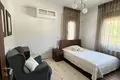 Casa 5 habitaciones 214 m² Limasol, Chipre