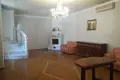 Casa 6 habitaciones 462 m² Odesa, Ucrania