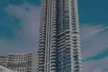 Complejo residencial Luxury residence with a swimming pool and services in a prestigious area, Ankara, Turkey