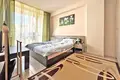 Квартира 60 м² Несебр, Болгария