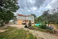 Dom 6 pokojów 352 m² Opcina Vrsi, Chorwacja
