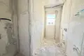 Wohnung 2 zimmer 79 m² Gjashte, Albanien