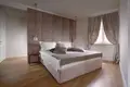 4 bedroom house 283 m² Grad Porec, Croatia