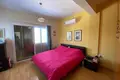 Maison 4 chambres 187 m² Parekklisia, Chypre