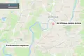 Квартира 4 комнаты 64 м² Вильнюс, Литва