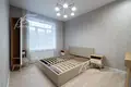 Casa 7 habitaciones 270 m² Kommunarka, Rusia