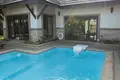 2 bedroom Villa 296 m² Pa Khlok, Thailand
