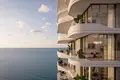 Apartamento 5 habitaciones 243 m² Ras al-Jaima, Emiratos Árabes Unidos
