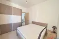 Apartamento 2 habitaciones 47 m² Radhime, Albania