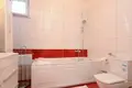 Dom 8 pokojów 600 m² Grad Zadar, Chorwacja