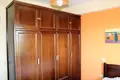 Ferienhaus 6 Schlafzimmer 235 m² Ormylia, Griechenland
