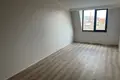 Duplex 5 bedrooms 258 m² Uskudar, Turkey