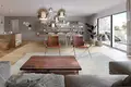 Apartamento 3 habitaciones  Viena, Austria