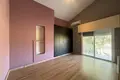 4 bedroom house 350 m² in Kato Polemidion Municipality, Cyprus