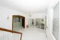 Dom 6 pokojów 300 m² Dos Hermanas, Hiszpania