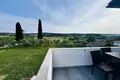 Maison 120 m² Piran Pirano, Slovénie