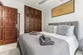 2 bedroom house 79 m² Dos Hermanas, Spain