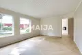 Дом 5 комнат 163 м² Vaasa sub region, Финляндия