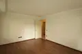 Wohnung 4 zimmer 160 m², Türkei