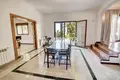 Maison 6 chambres 493 m² Benalmadena, Espagne