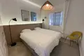 Wohnung 2 Schlafzimmer 61 m² Mijas, Spanien
